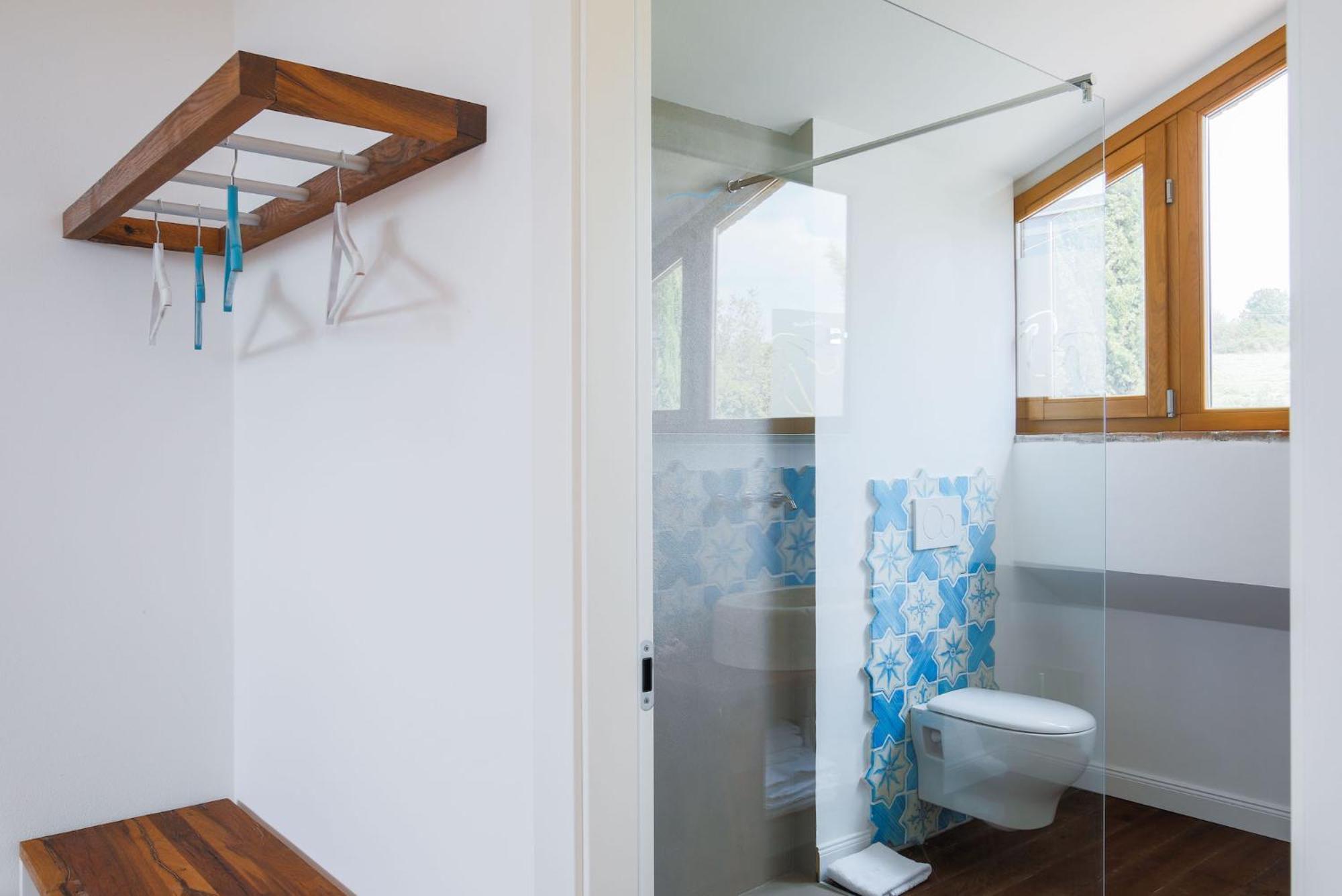 Miataland Bed & Breakfast Collazzone Ngoại thất bức ảnh